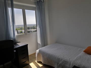 Colocation Saint-Herblain 255423-4