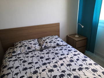 Colocation Saint-Herblain 255423-8