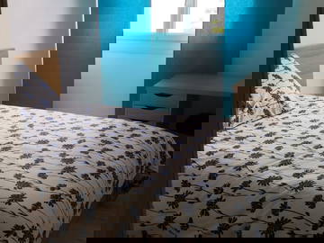 Colocation Saint-Herblain 255423-9