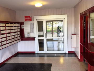 Colocation Saint-Herblain 255423-10