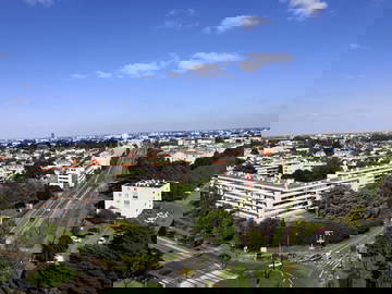 Colocation Saint-Herblain 255423-11