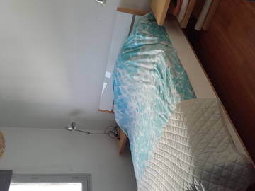 Room For Rent Bordeaux 131800