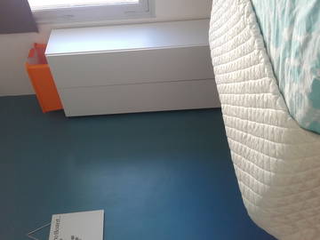 Chambre À Louer Bordeaux 131800