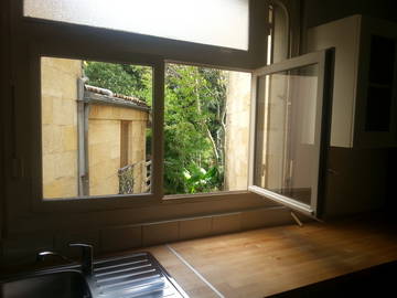 Room For Rent Bordeaux 134554