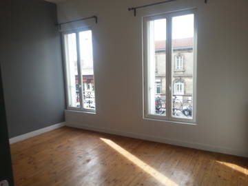 Room For Rent Bordeaux 134554