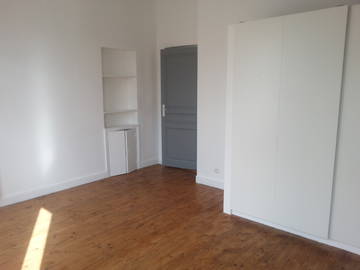 Room For Rent Bordeaux 134554