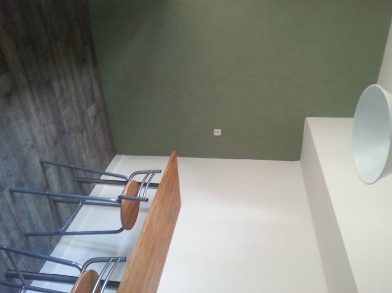 Colocation Bordeaux 134554-4