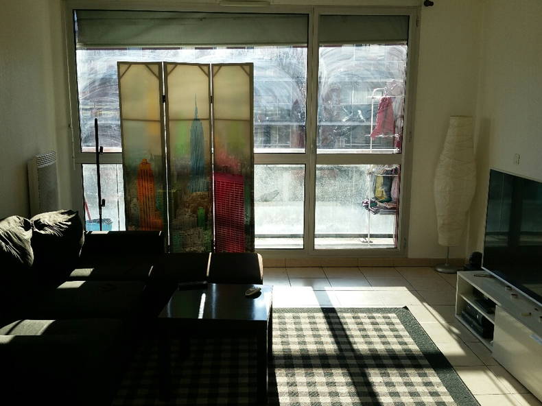 Colocation Bordeaux 118036-2