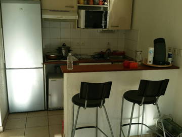 Room For Rent Bordeaux 118036