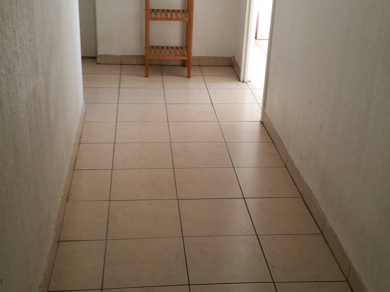 Colocation Bordeaux 118036-4