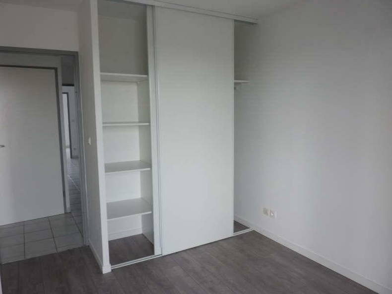 Colocation Bordeaux 118036-5