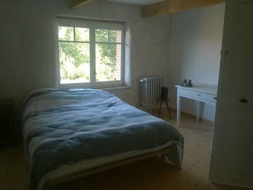 Room For Rent Bouillac 134992