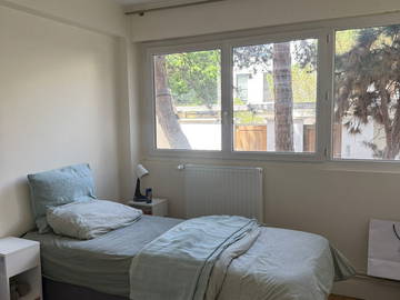 Wohngemeinschaft zu vermieten in Boulogne-Billancourt - Foto 3-3
