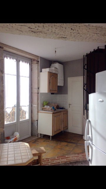 Oberoende Studio Bourg-en-Bresse 280354