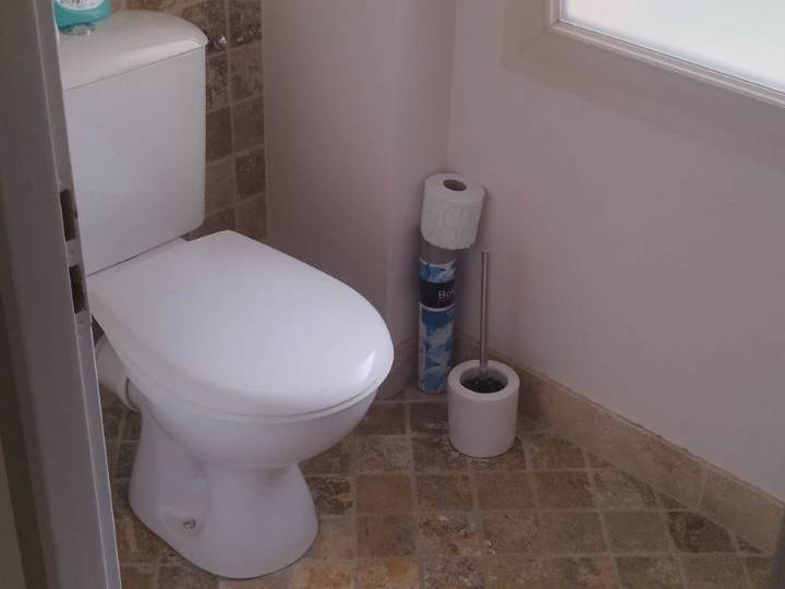 Colocation Bourg-en-Bresse 416890-3