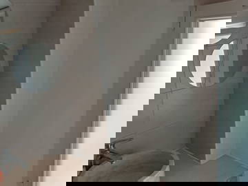 Colocation branchée