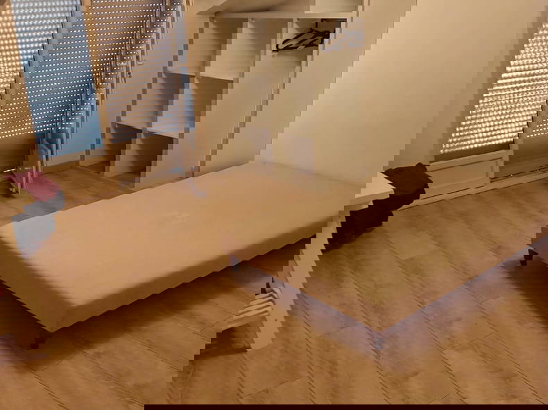 Collocazione Bourg-en-Bresse 660687-3