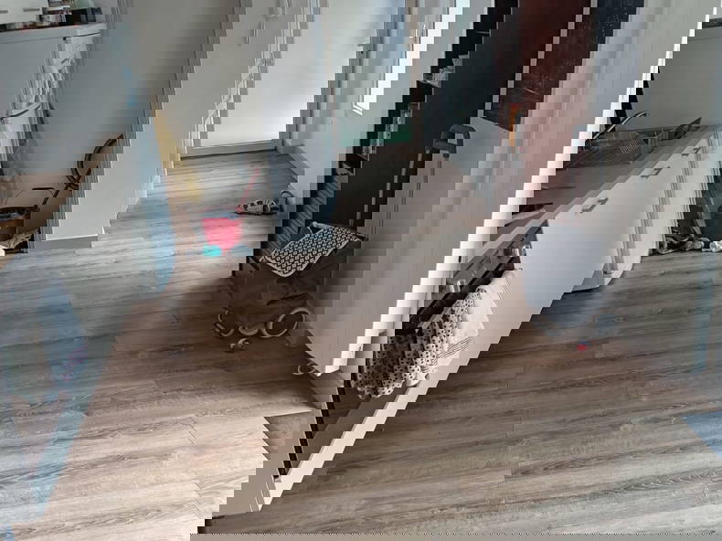 Chambre Chez L'habitant Bourg-en-Bresse 660840-2