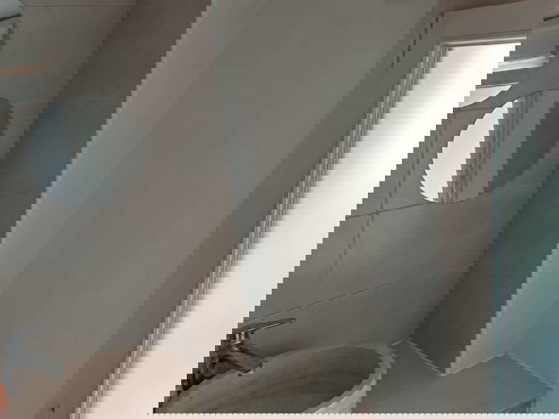 Chambre Chez L'habitant Bourg-en-Bresse 660840-4