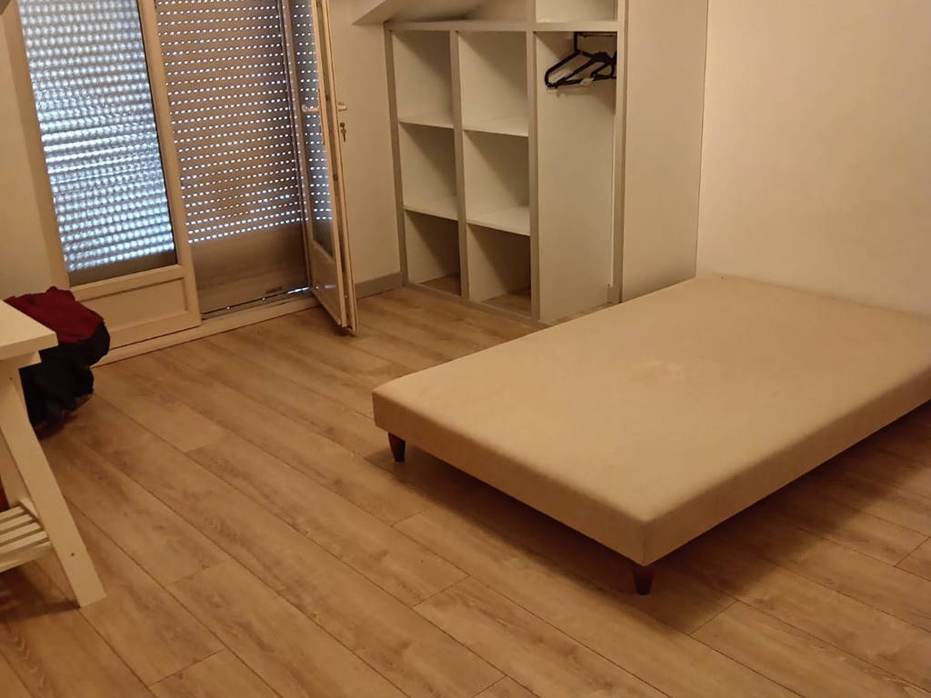 Collocazione Bourg-en-Bresse 661394-1