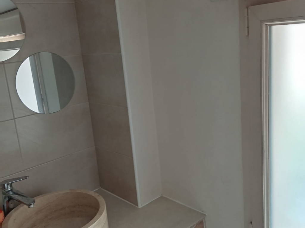 Colocatie Bourg-en-Bresse 661933-1