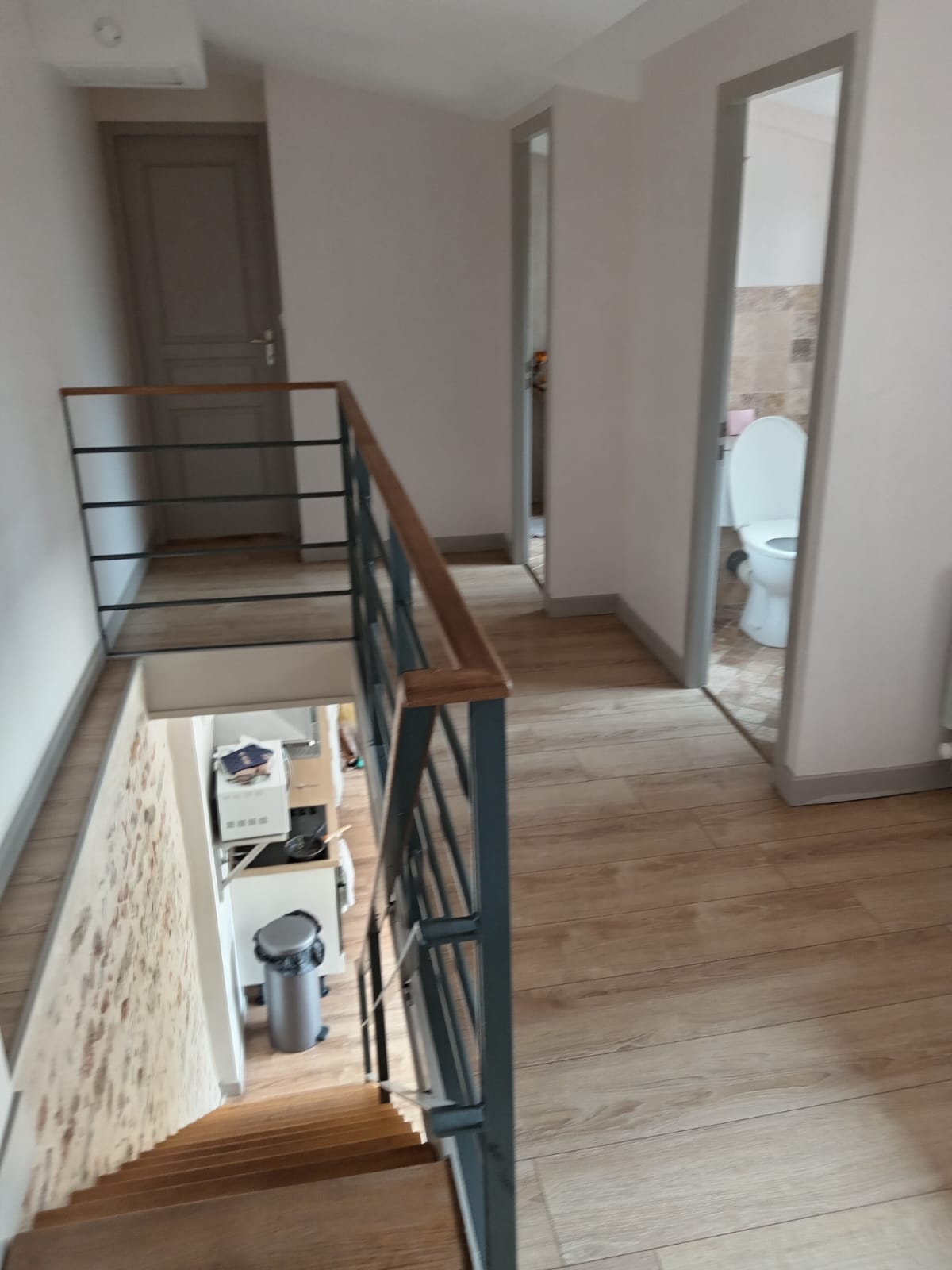 Colocation Bourg-en-Bresse 661933