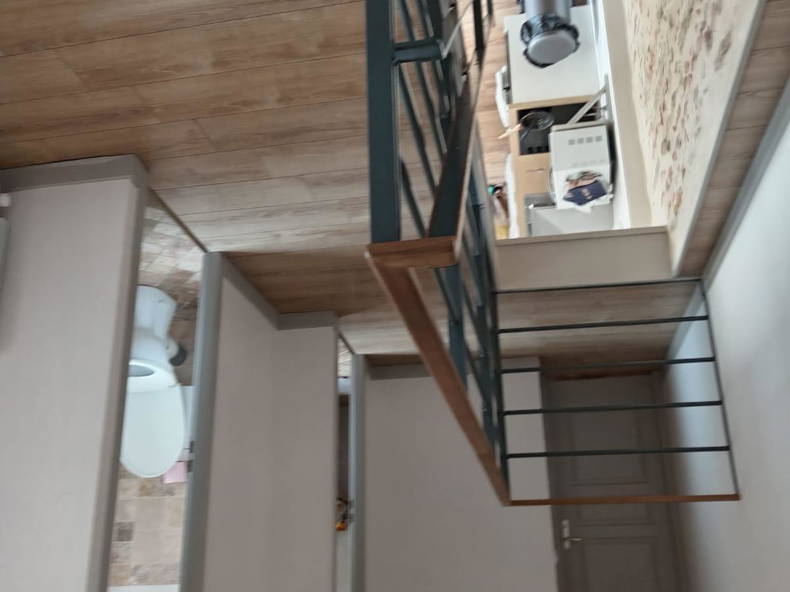 Colocatie Bourg-en-Bresse 661936-5