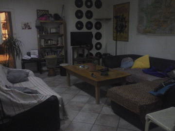 Room For Rent Bron 124436