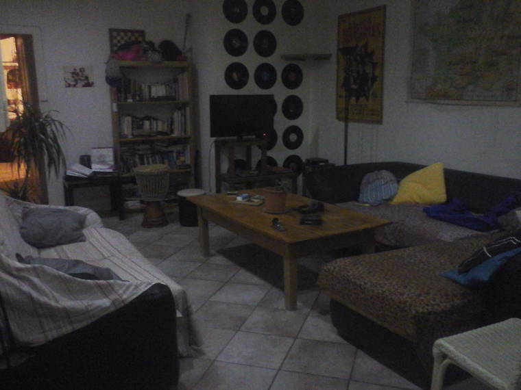 Homestay Bron 124436