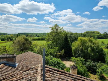 Chambre À Louer Cadaujac 406371