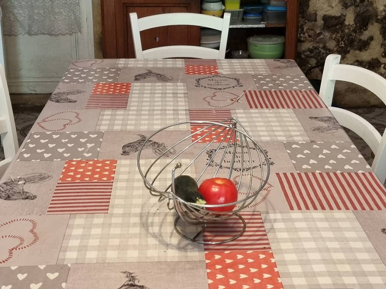 Colocation Cadaujac 406371-3