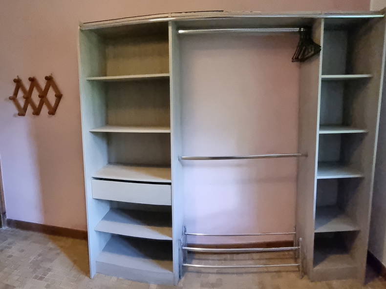 Colocation Cadaujac 406371-4