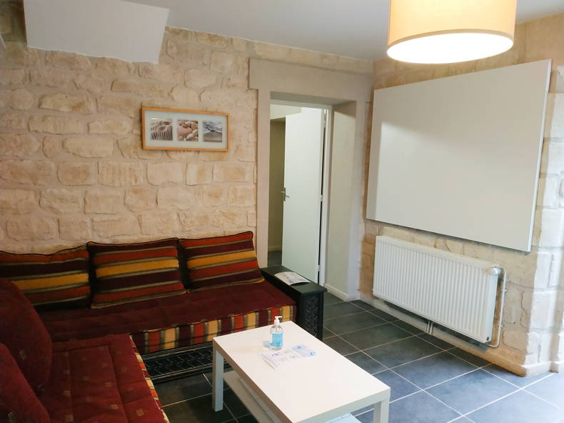 Colocation Cergy 246551-5