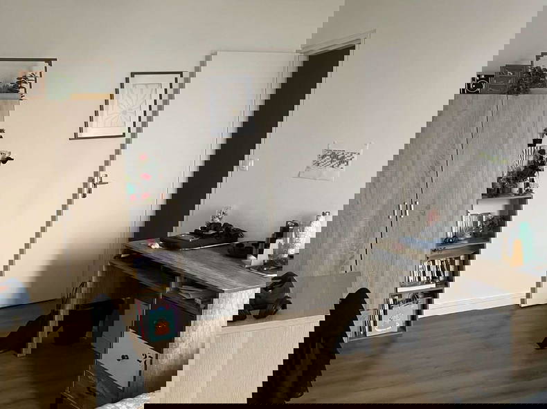 Colocation Caen 661312-4