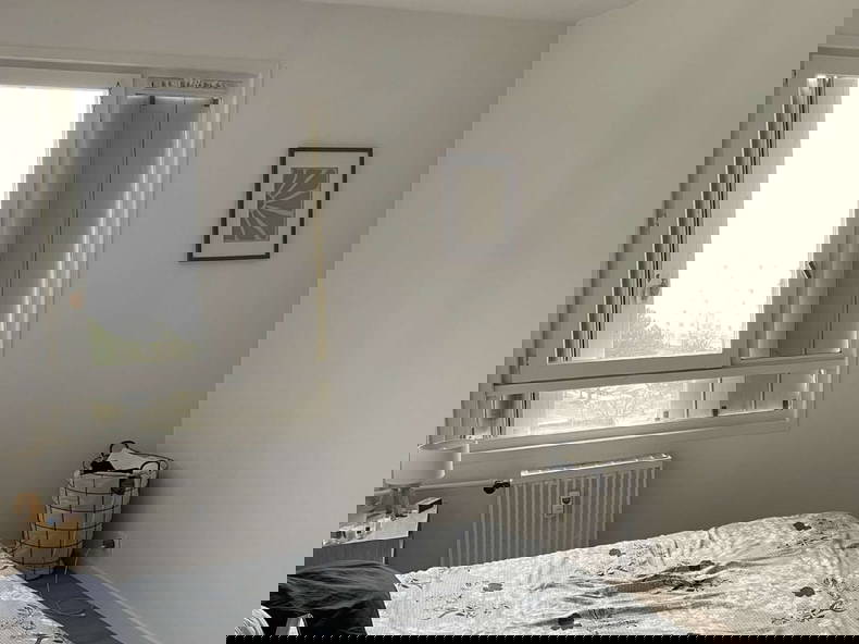 Colocation Caen 661312-5