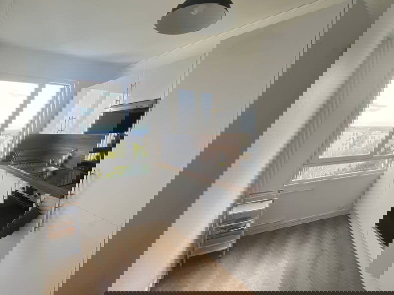 Colocation Caen 661312-3