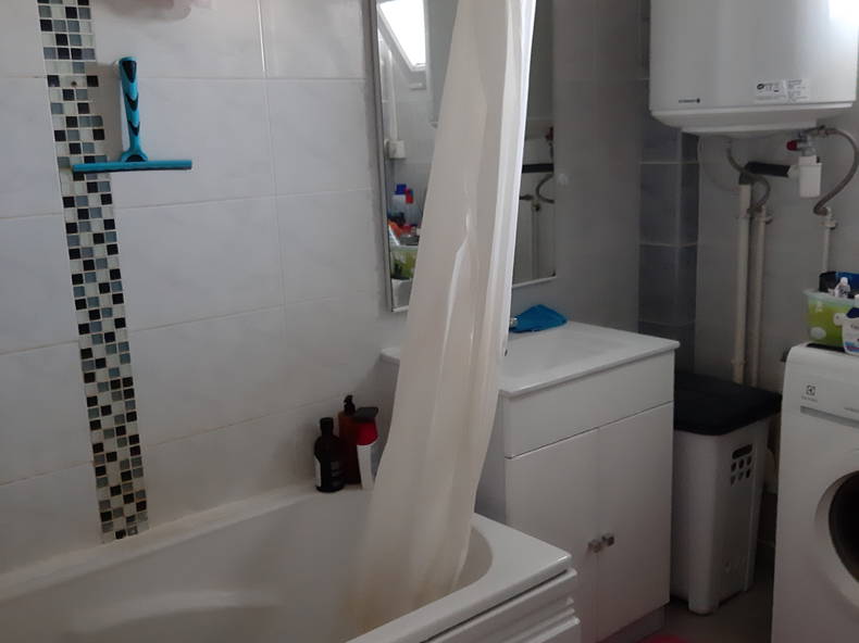 Colocación Metz 69690-4