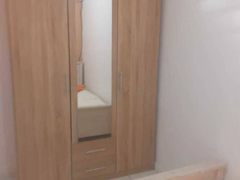 Colocation Les Abymes 668486-5