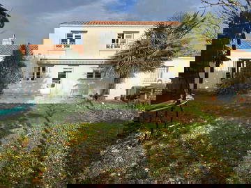 Gastfamilie Pont-Saint-Martin 632943-2