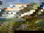 Quedarse En Casa Pont-Saint-Martin 632943