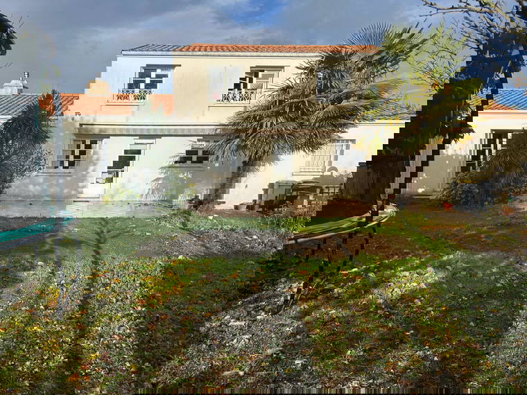 Quedarse En Casa Pont-Saint-Martin 632943