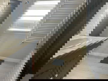 Gastfamilie Pont-Saint-Martin 632943-3