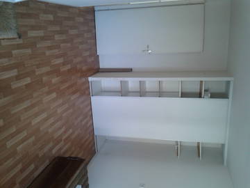 Habitación En Alquiler Éragny 102830