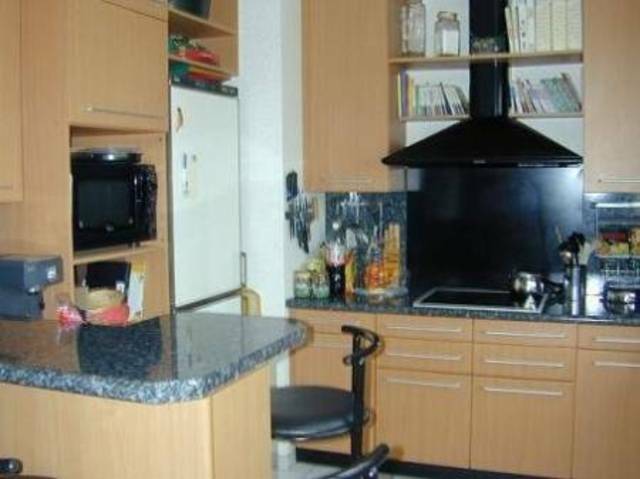 Colocation Reims 36401