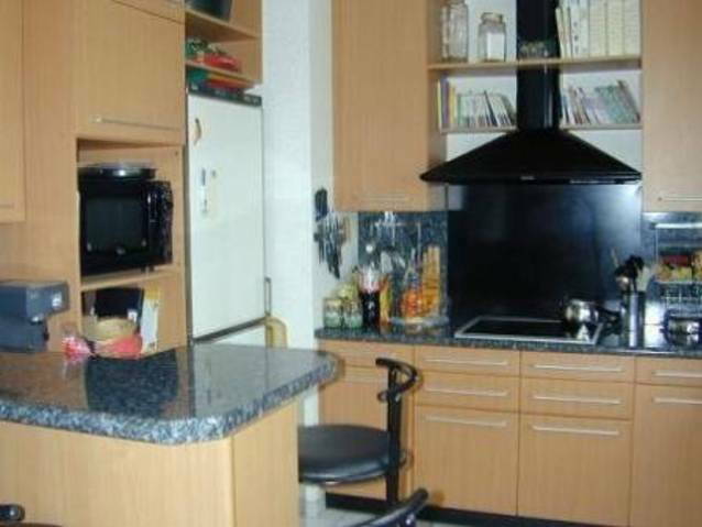 Colocation Reims 36401-3