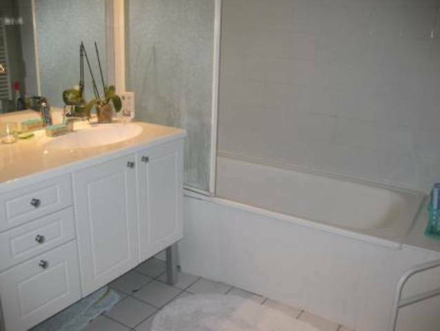 Colocation Reims 36401-4