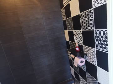 Chambre Chez L'habitant Bordeaux 664535-3