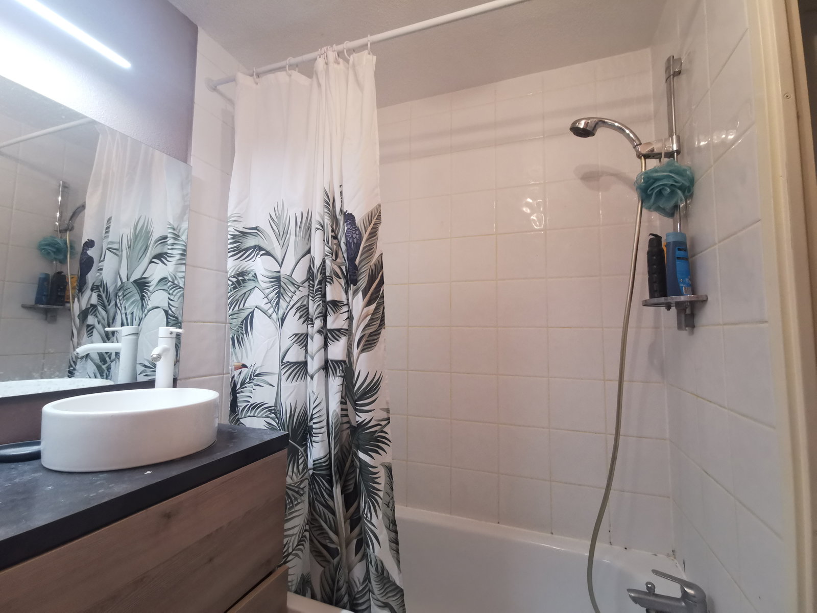 Chambre Chez L'habitant Bordeaux 664535