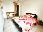 Shared Accommodation Saint-Jean-De-La-Ruelle 657832