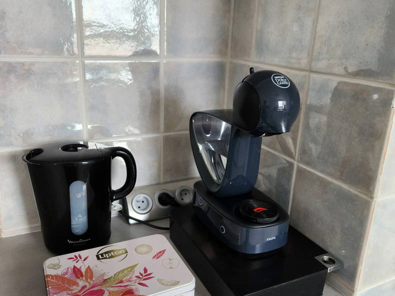 Kolokation Saint-Jean-de-la-Ruelle 657832-5